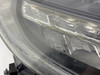 2017-2021 FK8 Honda Civic Type R Passenger LED Headlight /   TR106