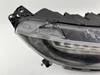 2017-2021 FK8 Honda Civic Type R Passenger LED Headlight /   TR106