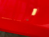 2017-2021 FK8 Honda Civic Type R Driver Side Fender / Rallye Red  TR106
