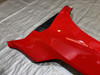 2017-2021 FK8 Honda Civic Type R Driver Side Fender / Rallye Red  TR106