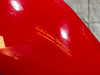 2017-2021 FK8 Honda Civic Type R Passenger Side Fender / Rallye Red  TR106