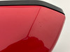2017-2018 FK8 Honda Civic Type R Driver Side Mirror / Rallye Red  TR106