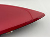 2017-2021 FK8 Honda Civic Type R Shark Fin Roof Antenna / Rallye Red  TR106