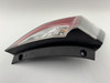 2017-2021 Honda Civic Type R FK8 Driver Side LED Outer Tail Light Assembly / OEM /   TR106