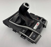 2017-2021 FK8 Honda Civic Type R Front Console / Shifter Surround Trim Panel /   TR106