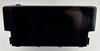 2018 Honda Civic Type R OEM 7" Radio Navigation Unit Display / 39186-TGH-A021-M1 /   TR106