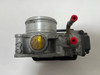 2017-2021 Honda Civic Type R FK8 OEM Throttle Body / 64K TR106