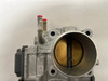 2017-2021 Honda Civic Type R FK8 OEM Throttle Body / 64K TR106
