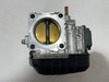 2017-2021 Honda Civic Type R FK8 OEM Throttle Body / 64K TR106