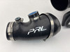 2017-2021 Honda Civic Type R FK8 PRL High Volume Air Intake w/ Race MAF / USED /   TR106