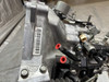 2017-2021 Honda Civic Type R FK8 6 Speed Manual Transmission /   TR106