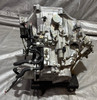2017-2021 Honda Civic Type R FK8 6 Speed Manual Transmission /   TR106