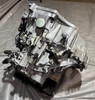 2017-2021 Honda Civic Type R FK8 6 Speed Manual Transmission /   TR106