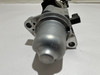2017-2021 Honda Civic Type R FK8 OEM Starter Motor /   TR106