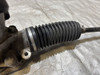 2018-2019 FK8 Honda Civic Type R Steering Rack w/ EPS Motor /   TR106