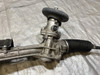 2018-2019 FK8 Honda Civic Type R Steering Rack w/ EPS Motor /   TR106