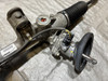 2018-2019 FK8 Honda Civic Type R Steering Rack w/ EPS Motor /   TR106
