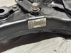 2017-2021 FK8 Honda Civic Type R OEM Front Subframe Crossmember /   TR106