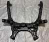 2017-2021 FK8 Honda Civic Type R OEM Front Subframe Crossmember /   TR106