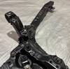 2017-2021 FK8 Honda Civic Type R OEM Front Subframe Crossmember /   TR106