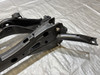 2017-2021 FK8 Honda Civic Type R OEM Rear Subframe Crossmember /   TR106