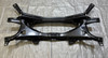 2017-2021 FK8 Honda Civic Type R OEM Rear Subframe Crossmember /   TR106