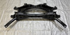 2017-2021 FK8 Honda Civic Type R OEM Rear Subframe Crossmember /   TR106