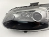 2006-2008 Mazda Mx5 Miata Driver Headlight / Xenon HID / Soft Top  /   NC105