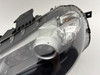 2006-2008 Mazda Mx5 Miata Driver Headlight / Xenon HID / Soft Top  /   NC105