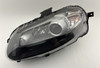 2006-2008 Mazda Mx5 Miata Driver Headlight / Xenon HID / Soft Top  /   NC105