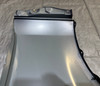 2006-2015 Mazda Mx5 Miata Passenger Fender  / Galaxy Grey Mica  NC105