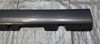 2006-2008 Mazda Mx5 Miata Passenger Side Skirt Rocker Panel / Galaxy Grey Mica  NC105
