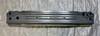 2006-2015 Mazda Mx5 Miata Rear Bumper Support / Impact Beam  /   NC105