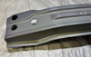 2006-2015 Mazda Mx5 Miata Rear Bumper Support / Impact Beam  /   NC105
