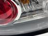2006-2008 Mazda MX5 Miata Driver Tail Light  / 47K NC105