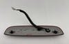 2006-2015 Mazda Mx5 Miata Third Brake Light / Soft Top  / Galaxy Grey Mica  NC105