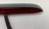 2006-2015 Mazda Mx5 Miata Third Brake Light / Soft Top  / Galaxy Grey Mica  NC105
