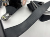 2006-2015 Mazda Mx5 Miata OEM Seat Belts / Pair /   NC105