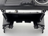 2006-2008 Mazda Mx5 Miata Center Console Assembly / Black /   NC105