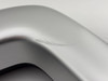 2006-2015 Mazda Mx5 Miata Roll Hoop Covers / Silver  /   NC105