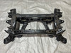 2006-2015 Mazda Mx5 Miata Rear Subframe Crossmember / NC105
