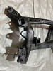 2006-2015 Mazda Mx5 Miata Rear Subframe Crossmember / NC105