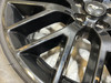 2015-2023 Ford Mustang GT Performance Package 19x9.5" Rear Wheel Rim w/ Tire / FM016