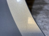 2020-2025 Chevrolet C8 Corvette Stingray Passenger Side Fender Panel *DAMAGE* / Silver Flare Metallic  C8001