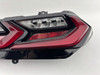 2020-2025 Chevrolet C8 Corvette Passenger Side Tail Light /   C8001