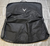 2020-2025 Chevrolet C8 Corvette Coupe Removable Roof Panel Storage Bag /   C8001