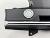 2020-2023 Chevrolet C8 Corvette Stingray OEM Radio Head Unit Display /   C8001