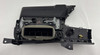 2020-2023 Chevrolet C8 Corvette Stingray OEM Radio Head Unit Display /   C8001