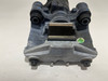 2020-2023 Chevrolet C8 Corvette Passenger Side Rear Parking Brake Caliper / 15K C8001