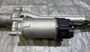 2020-2022 Chevrolet C8 Corvette Power Steering Rack w/ EPS Motor / 84893266 / 15K C8001